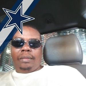 Meet your Posher, Donald